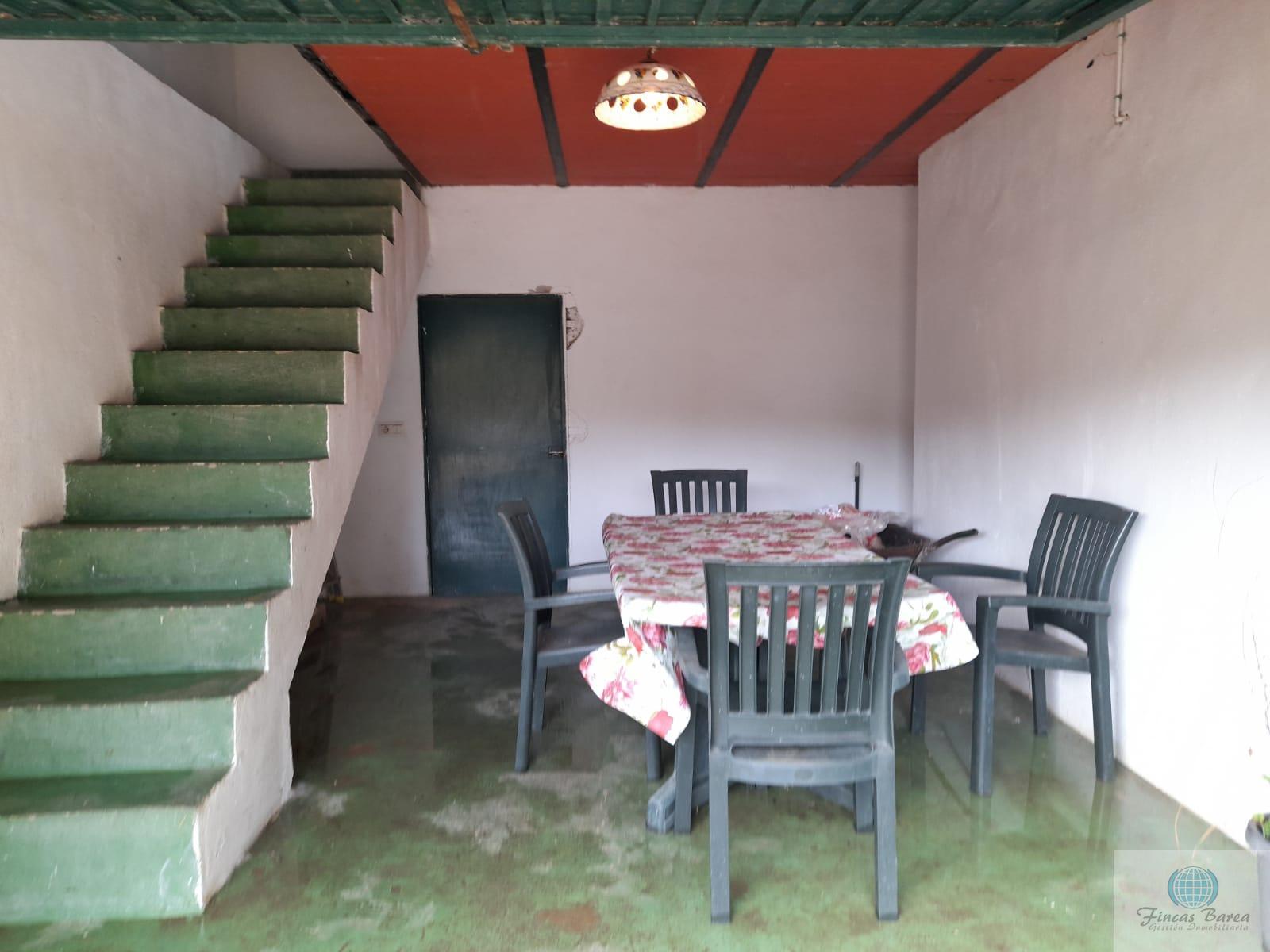 Venta de finca rústica en Mijas Costa