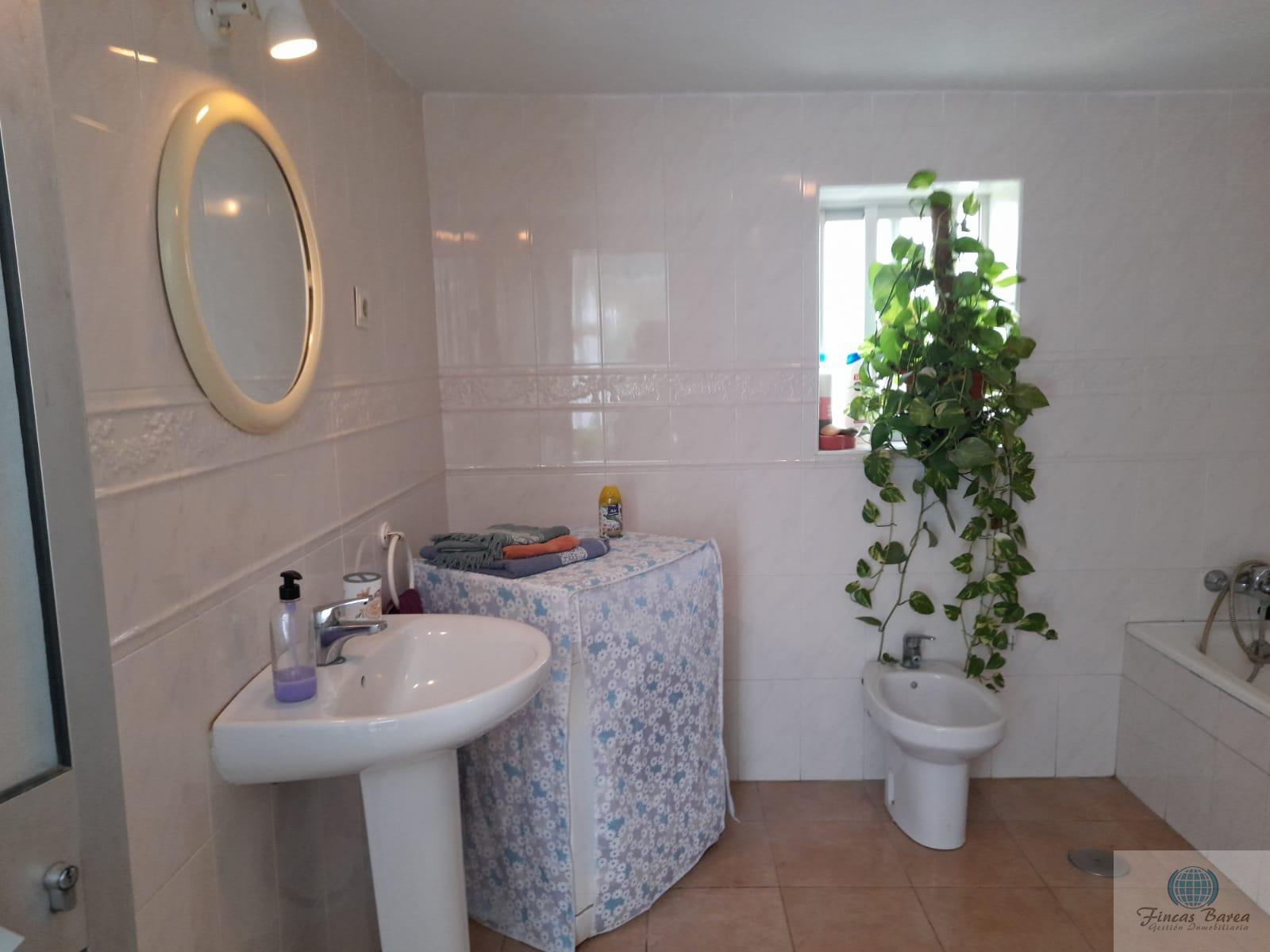 Venta de finca rústica en Mijas Costa