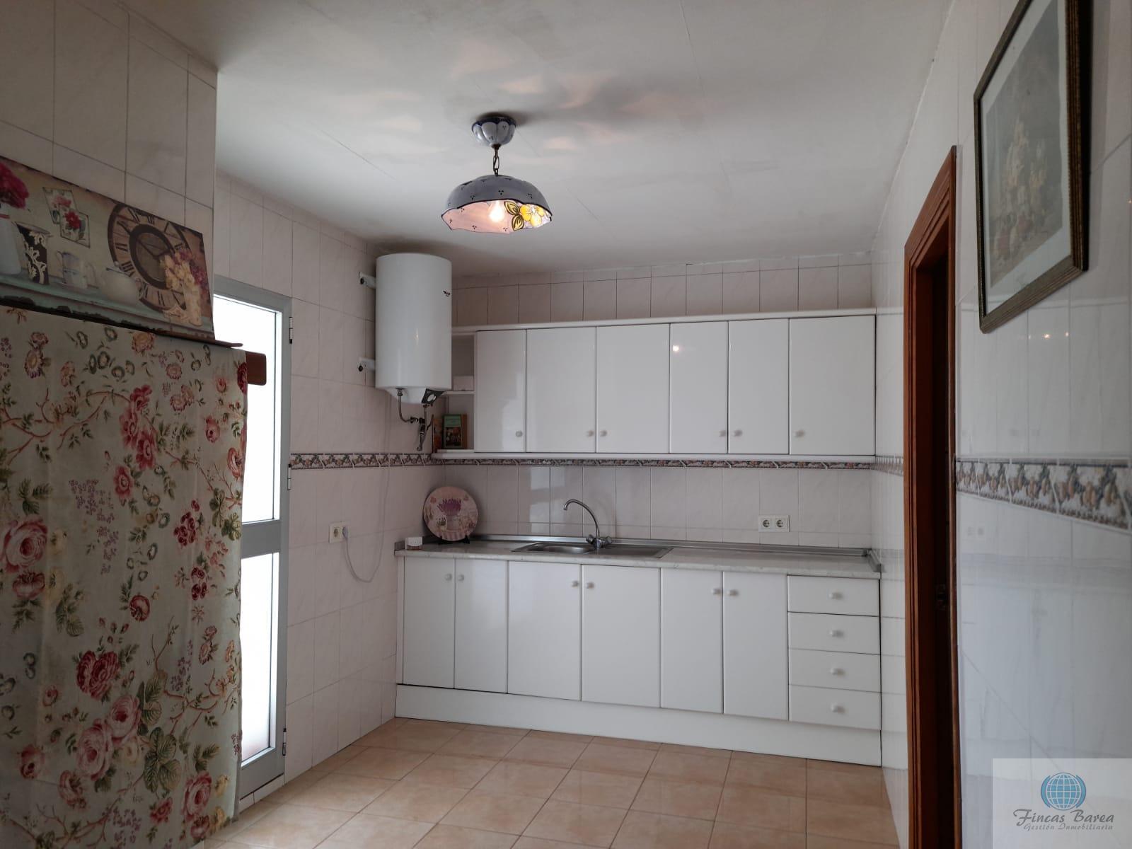 Venta de finca rústica en Mijas Costa