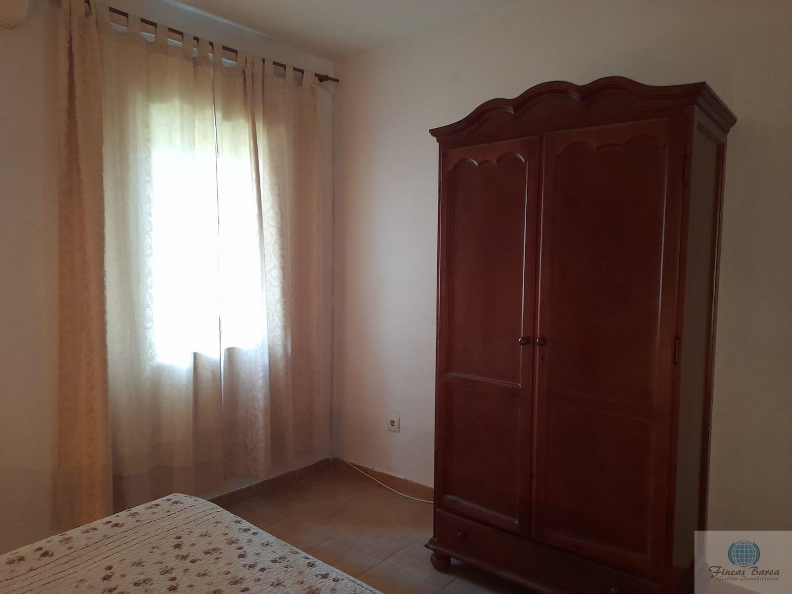 Venta de finca rústica en Mijas Costa