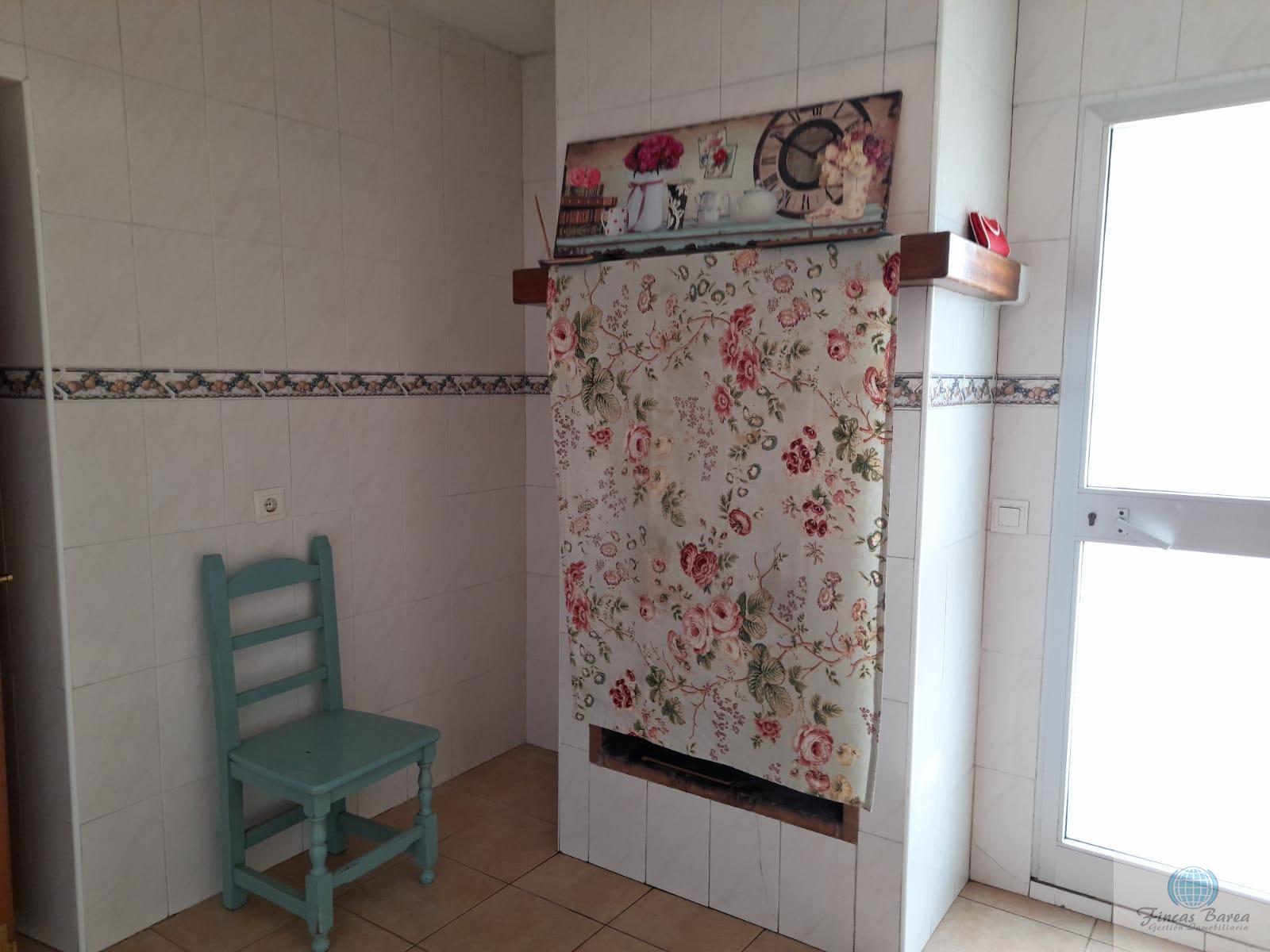 Venta de finca rústica en Mijas Costa