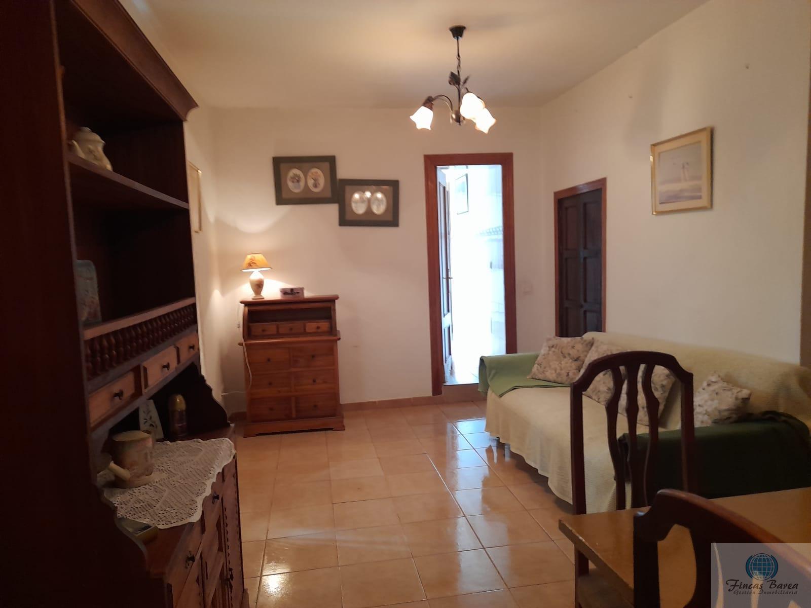 Venta de finca rústica en Mijas Costa