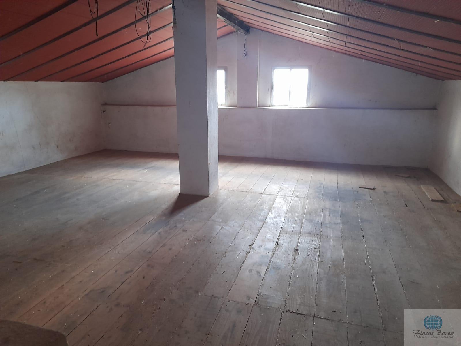 Venta de finca rústica en Mijas Costa