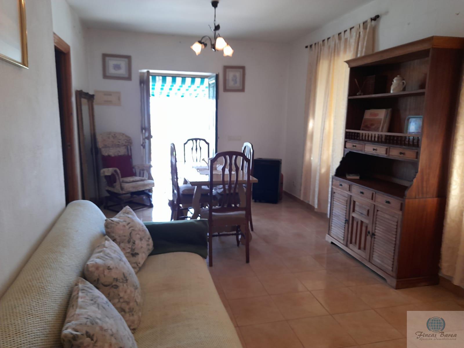 Venta de finca rústica en Mijas Costa