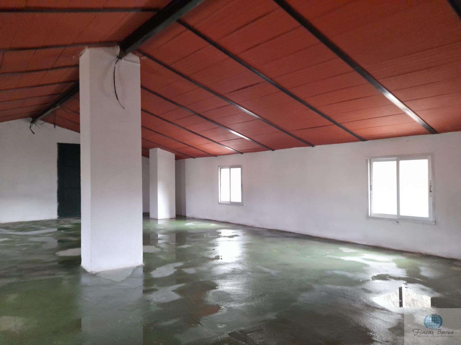 Venta de finca rústica en Mijas Costa