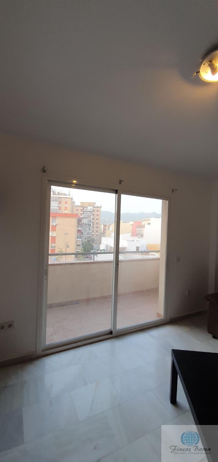 Venta de piso en Fuengirola