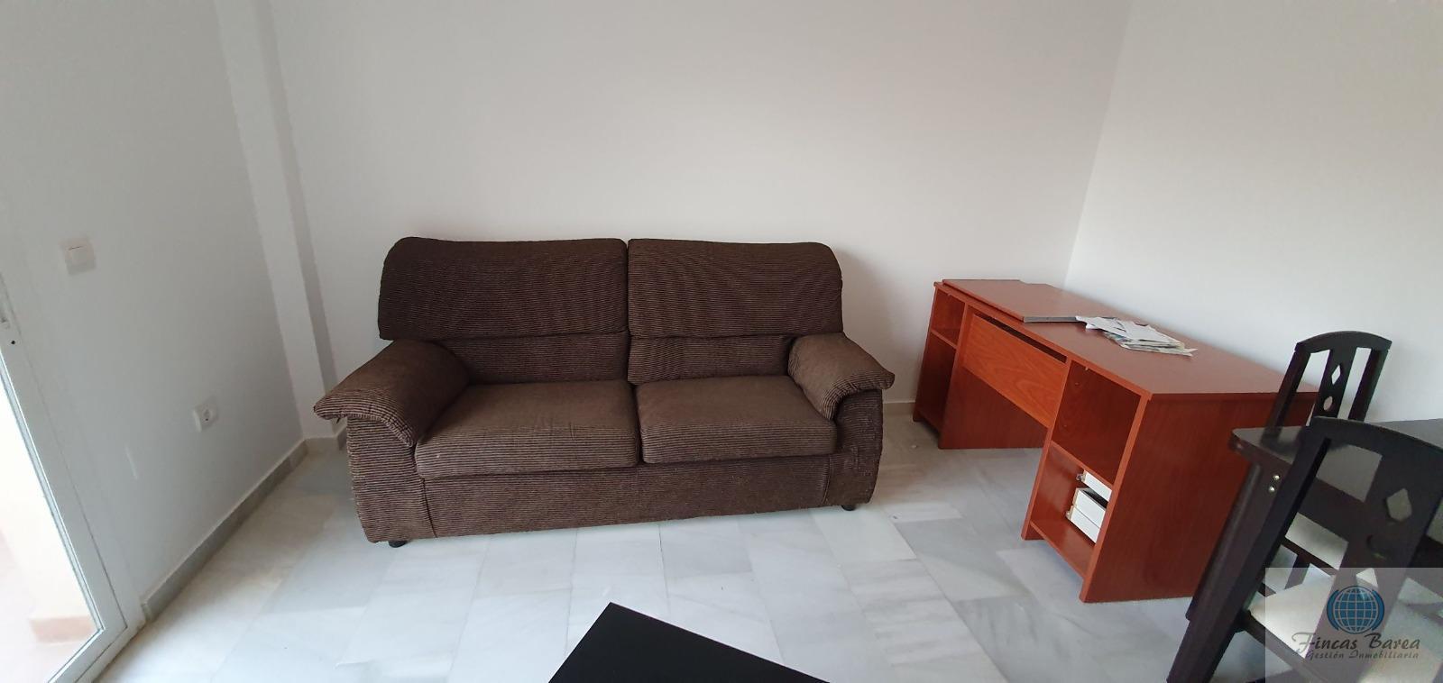 Venta de piso en Fuengirola