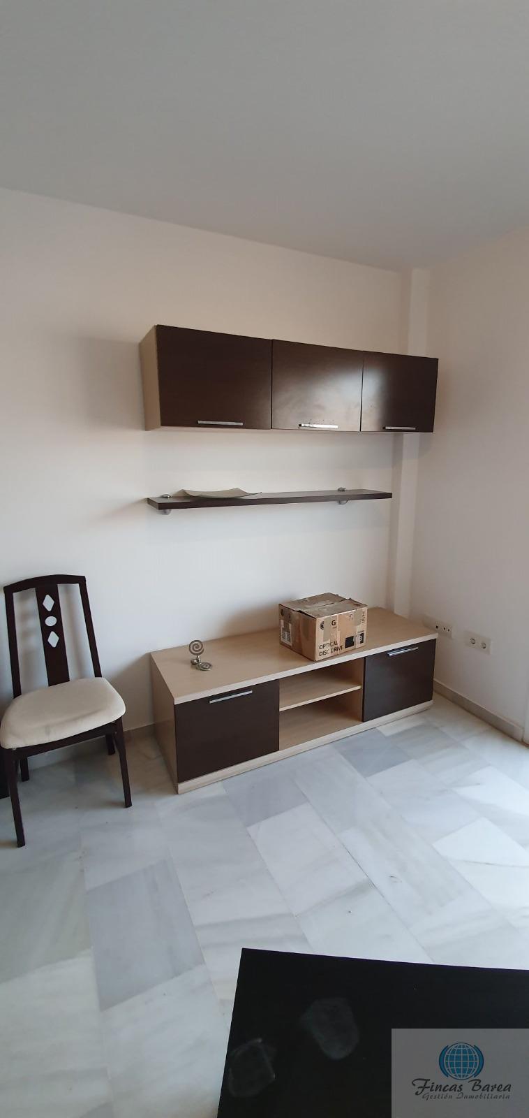 Venta de piso en Fuengirola