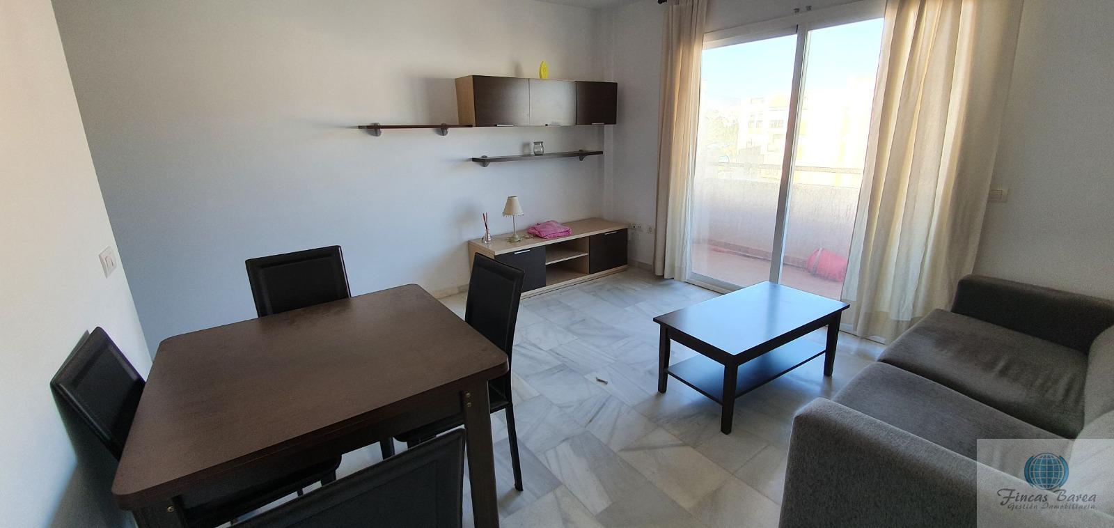 Venta de piso en Fuengirola