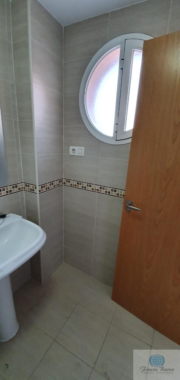 Venta de piso en Fuengirola