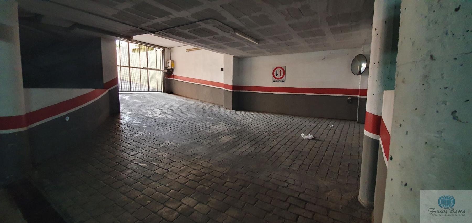 Venta de piso en Mijas Costa