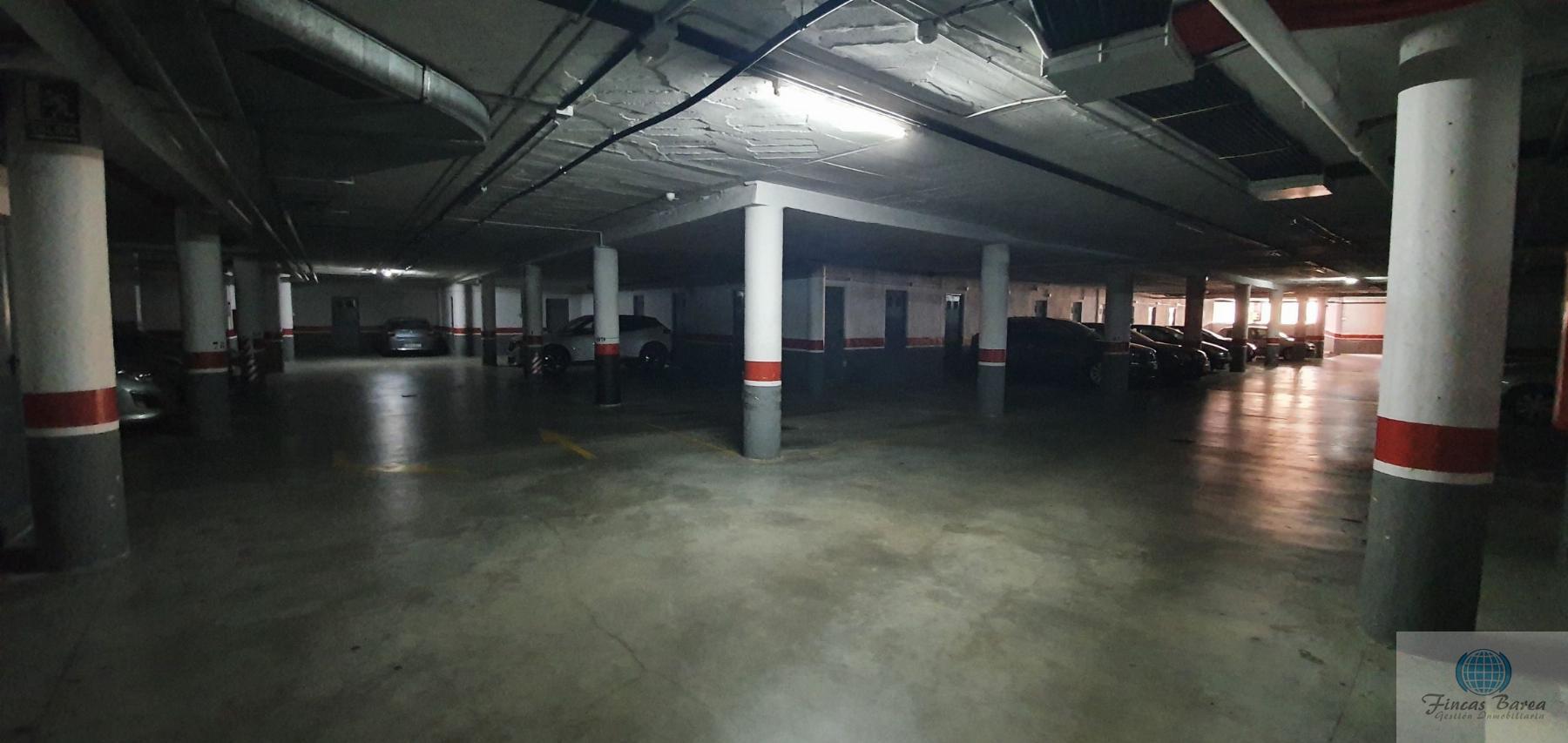 Venta de piso en Mijas Costa