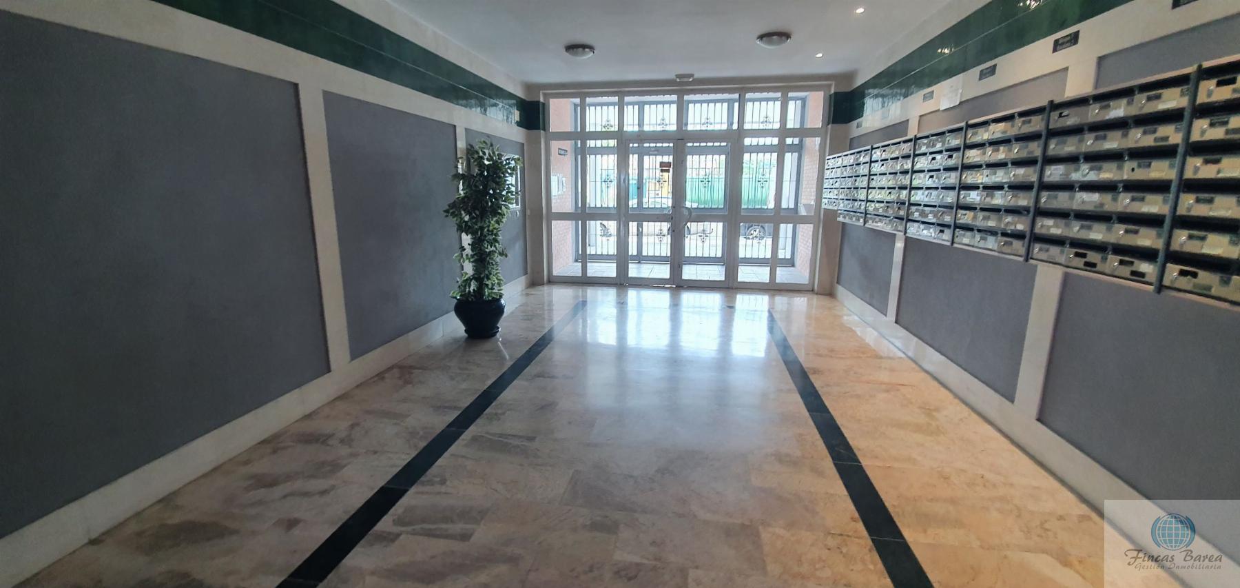 Venta de piso en Mijas Costa