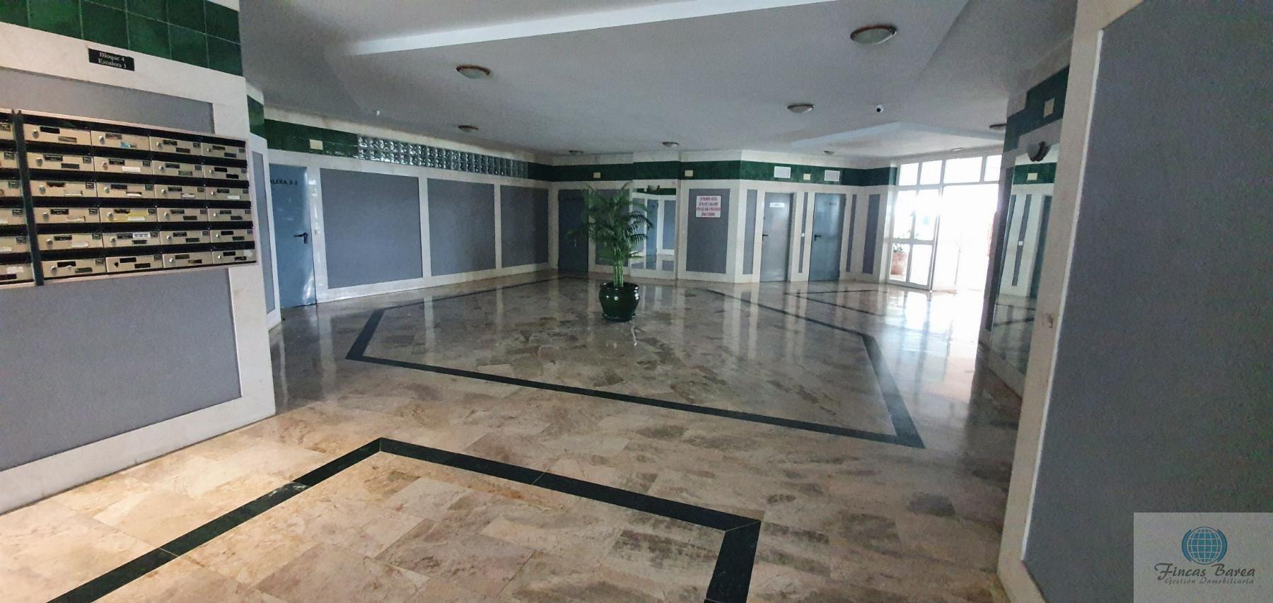 Venta de piso en Mijas Costa