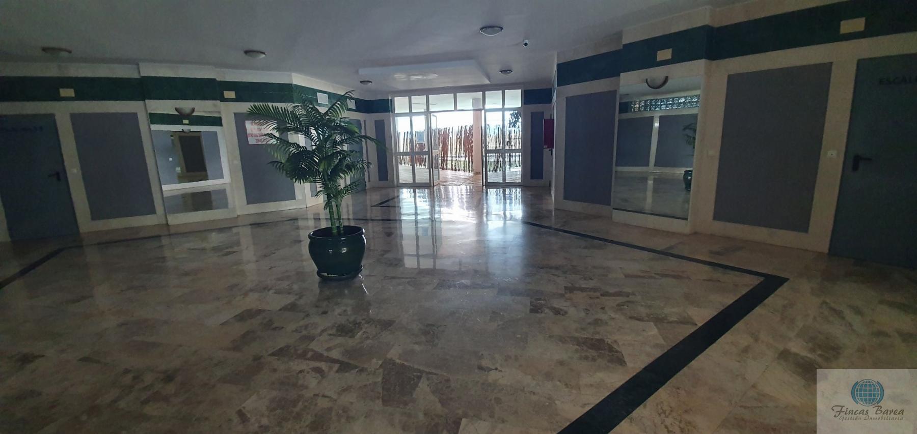 Venta de piso en Mijas Costa