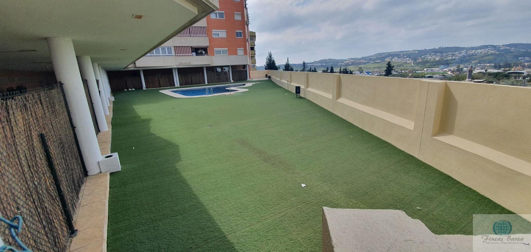 Venta de piso en Mijas Costa