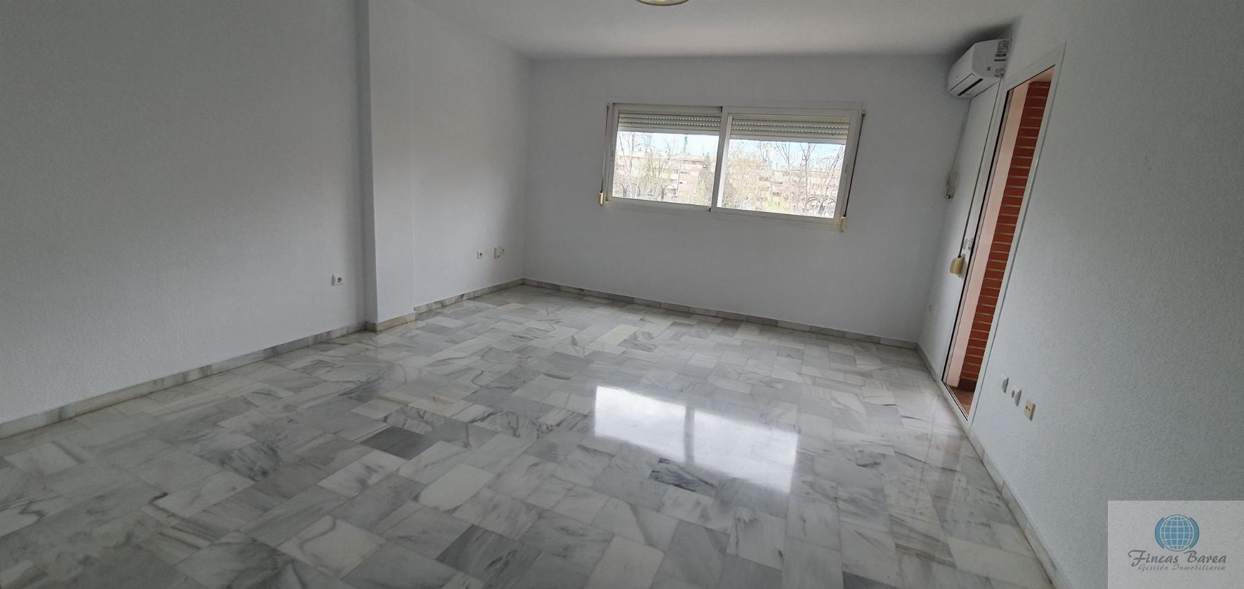 Venta de piso en Mijas Costa