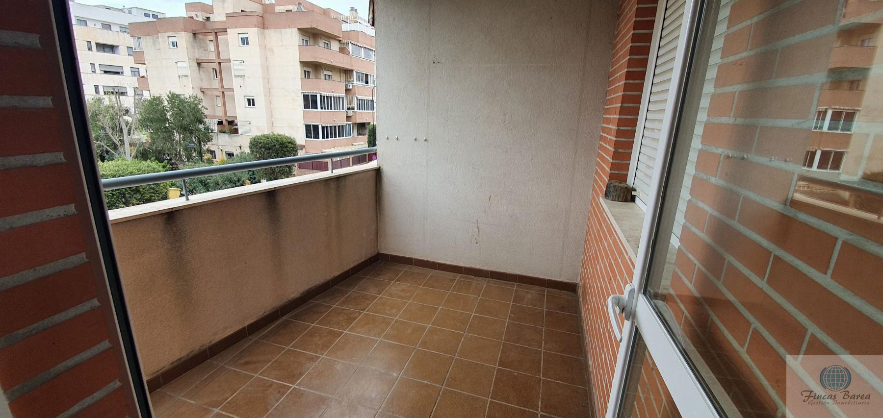 Venta de piso en Mijas Costa
