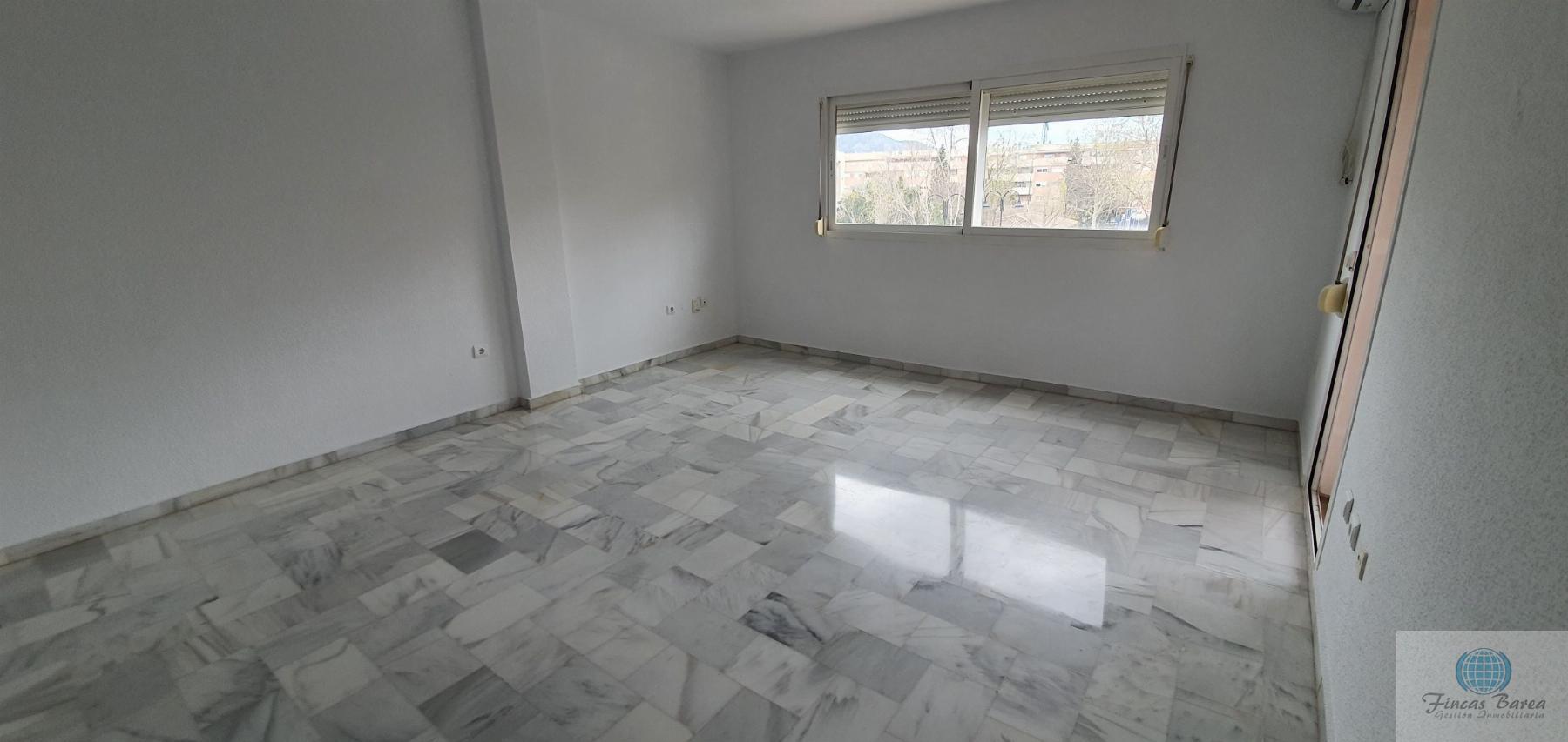 Venta de piso en Mijas Costa