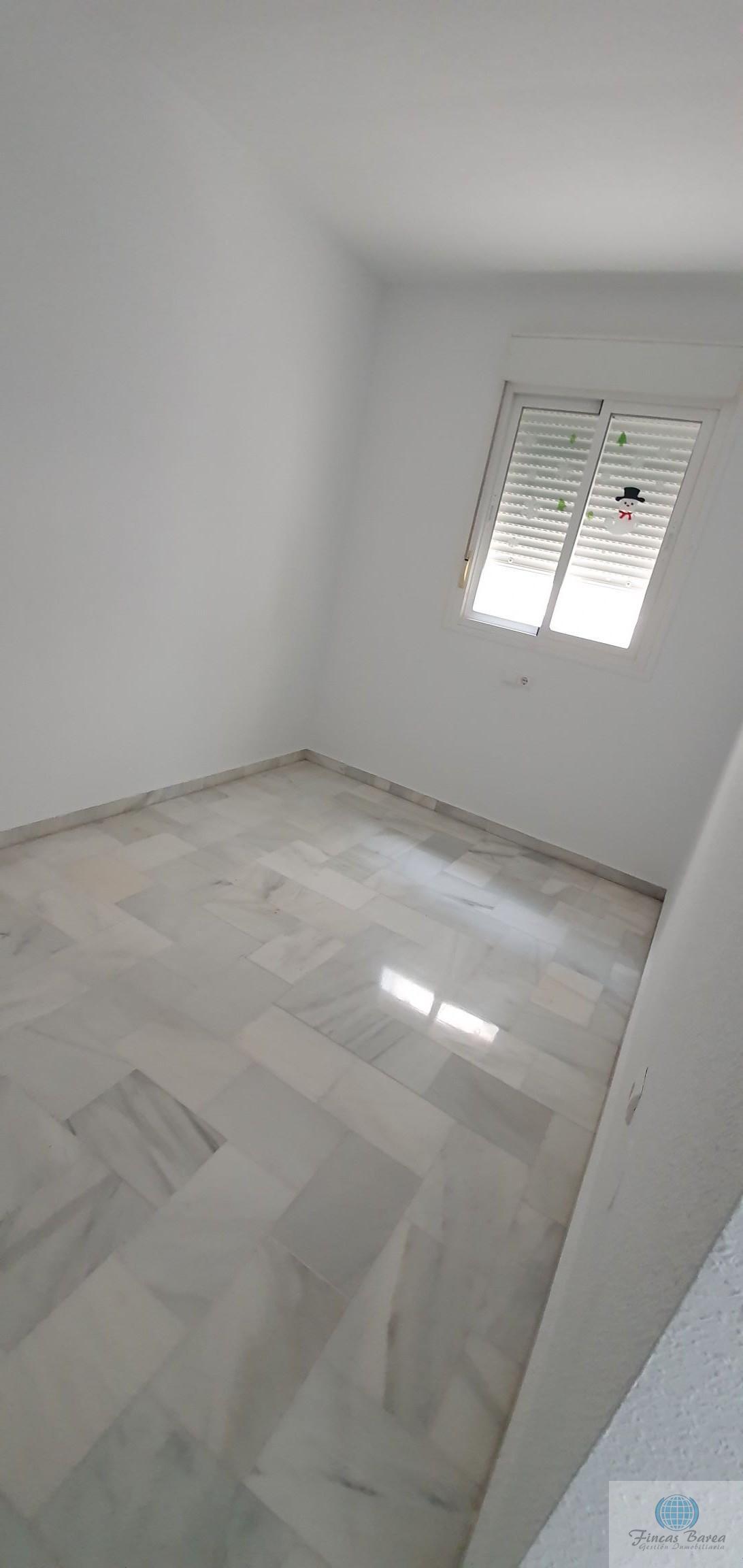 Venta de piso en Mijas Costa