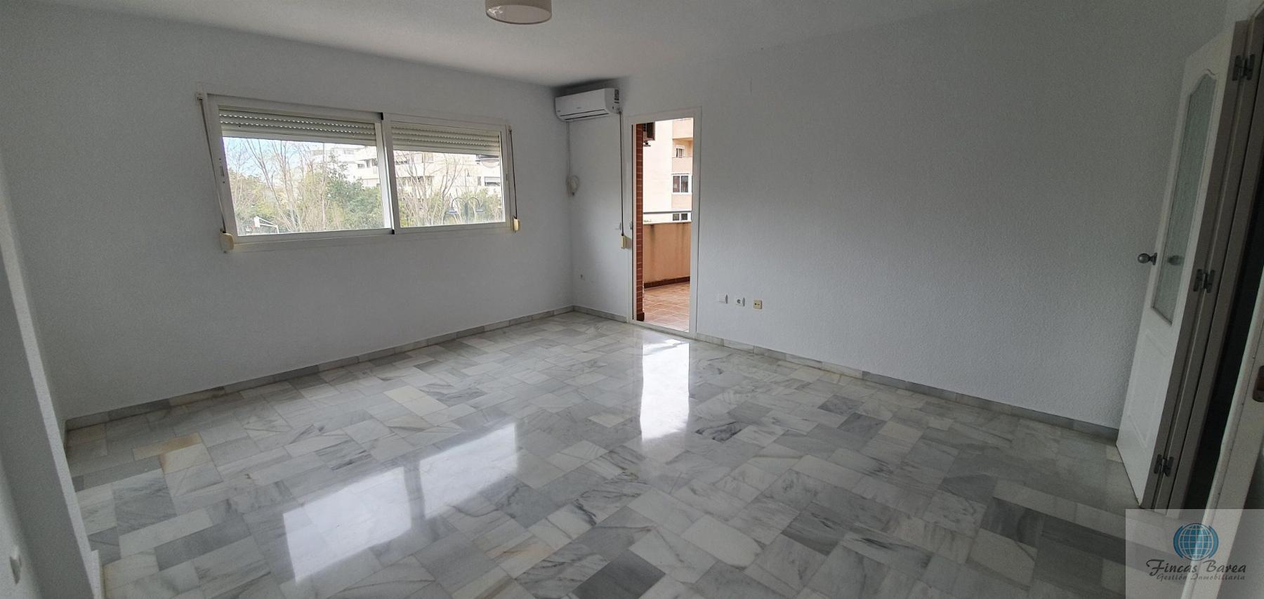 Venta de piso en Mijas Costa
