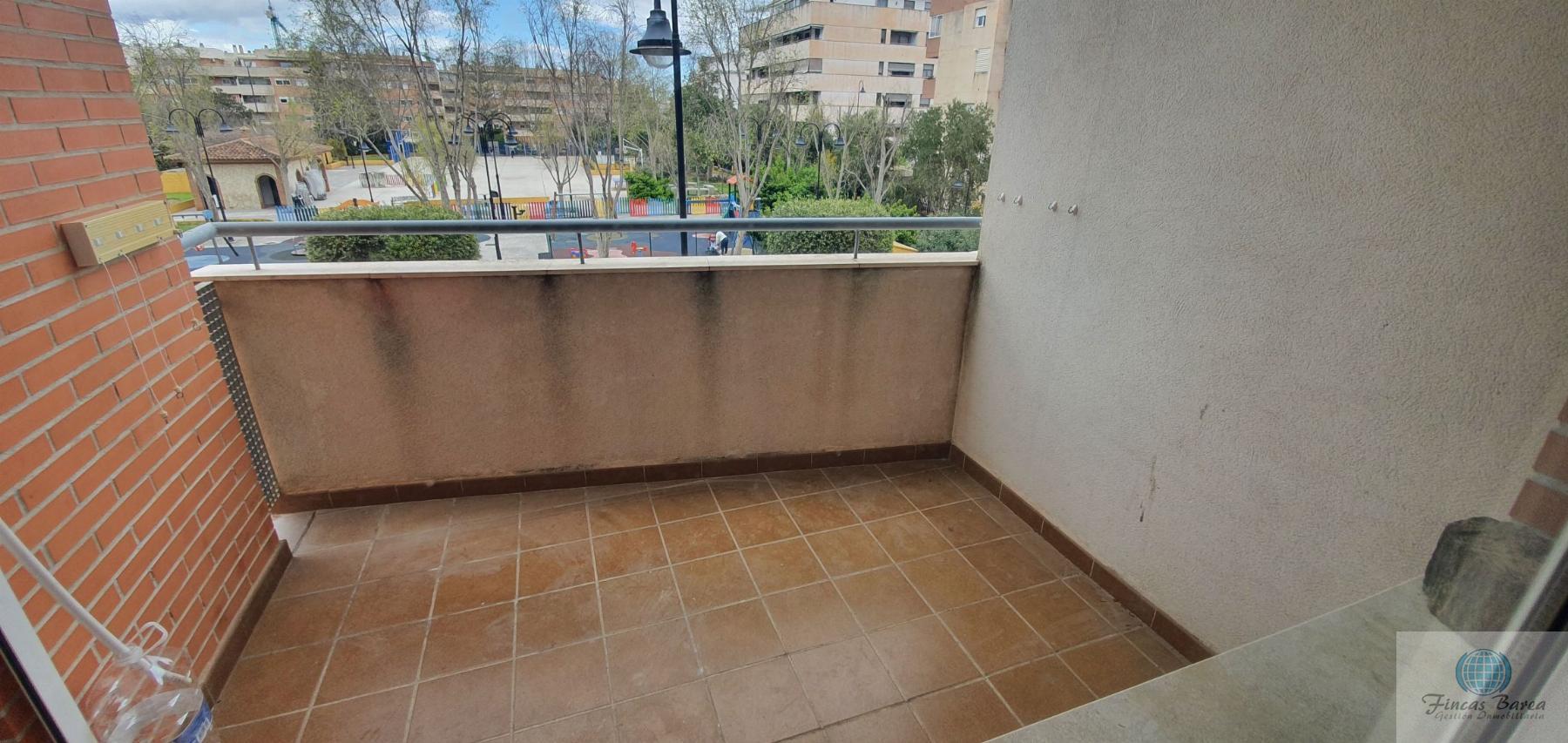 Venta de piso en Mijas Costa