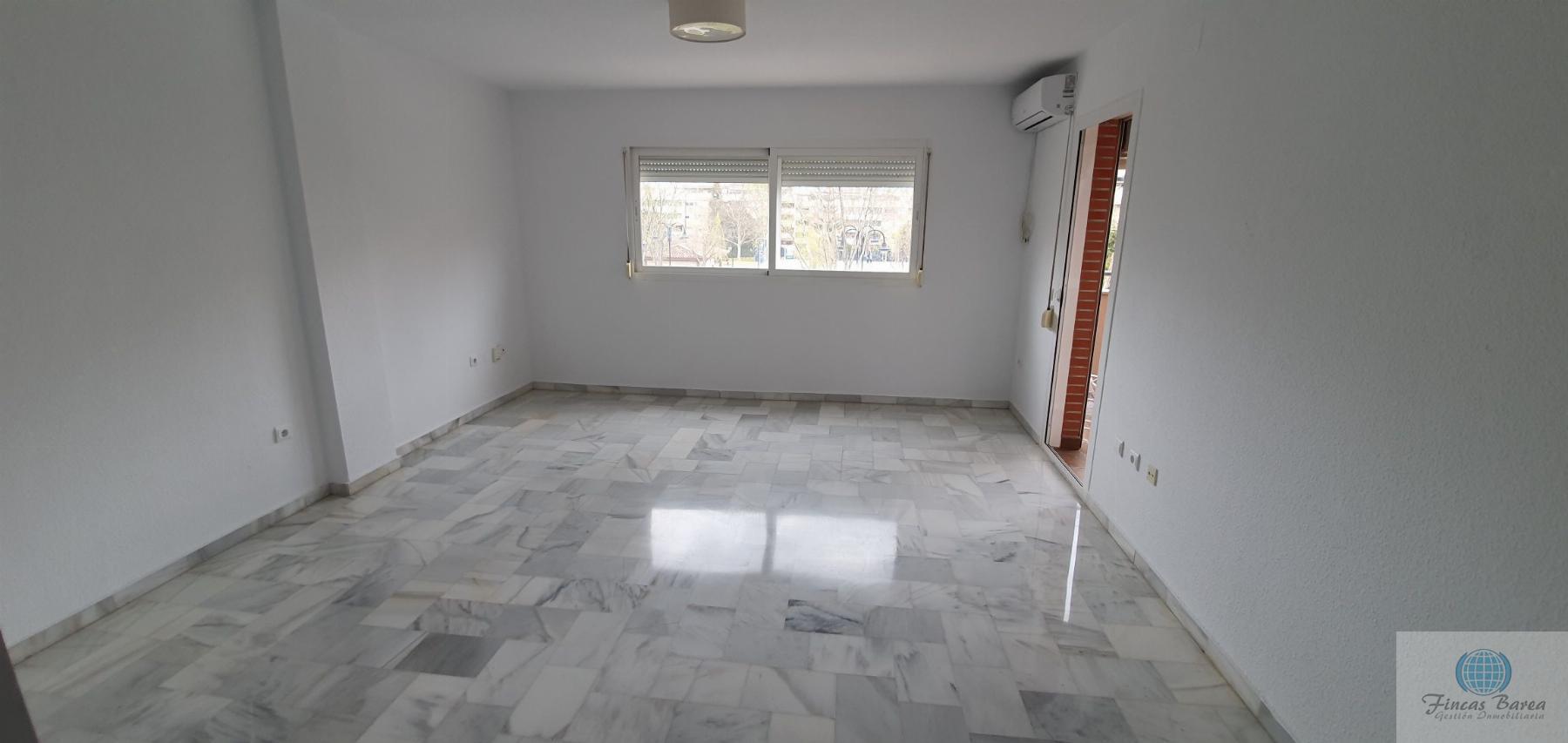 Venta de piso en Mijas Costa