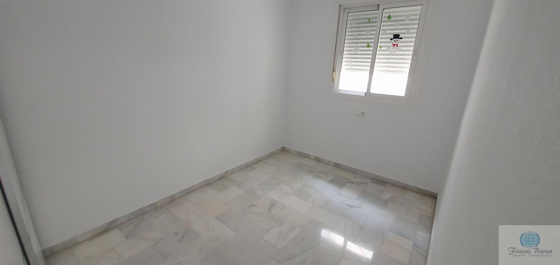 Venta de piso en Mijas Costa