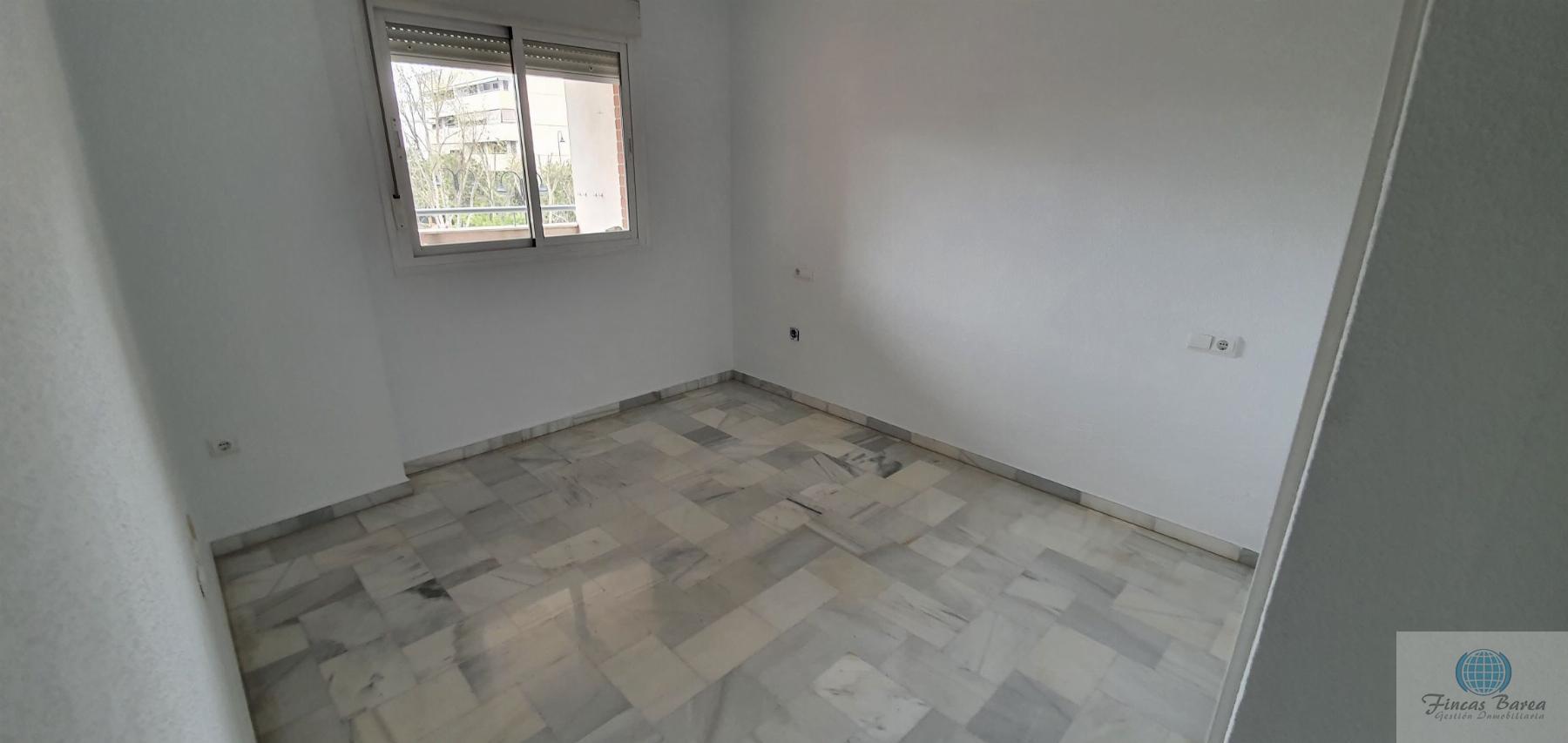 Venta de piso en Mijas Costa