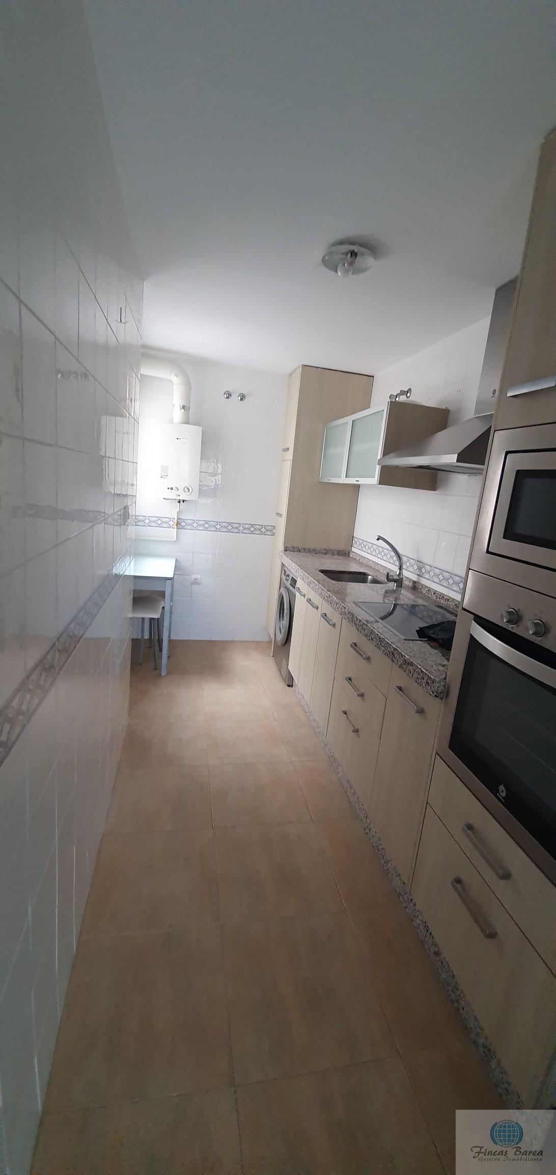 Venta de piso en Mijas Costa