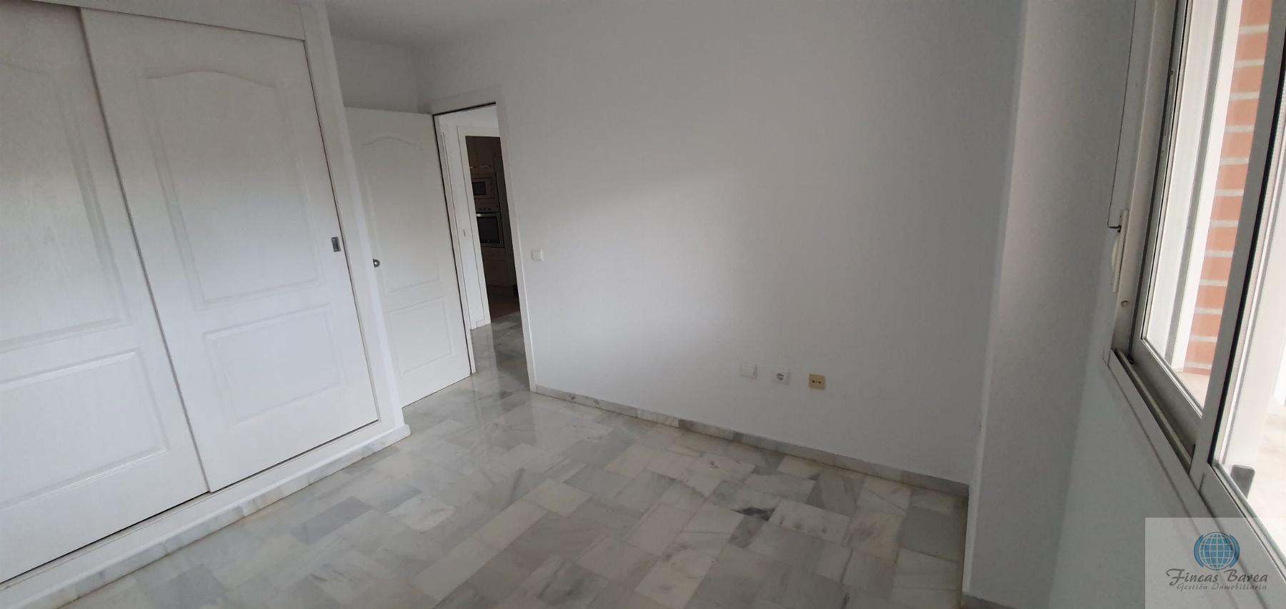 Venta de piso en Mijas Costa