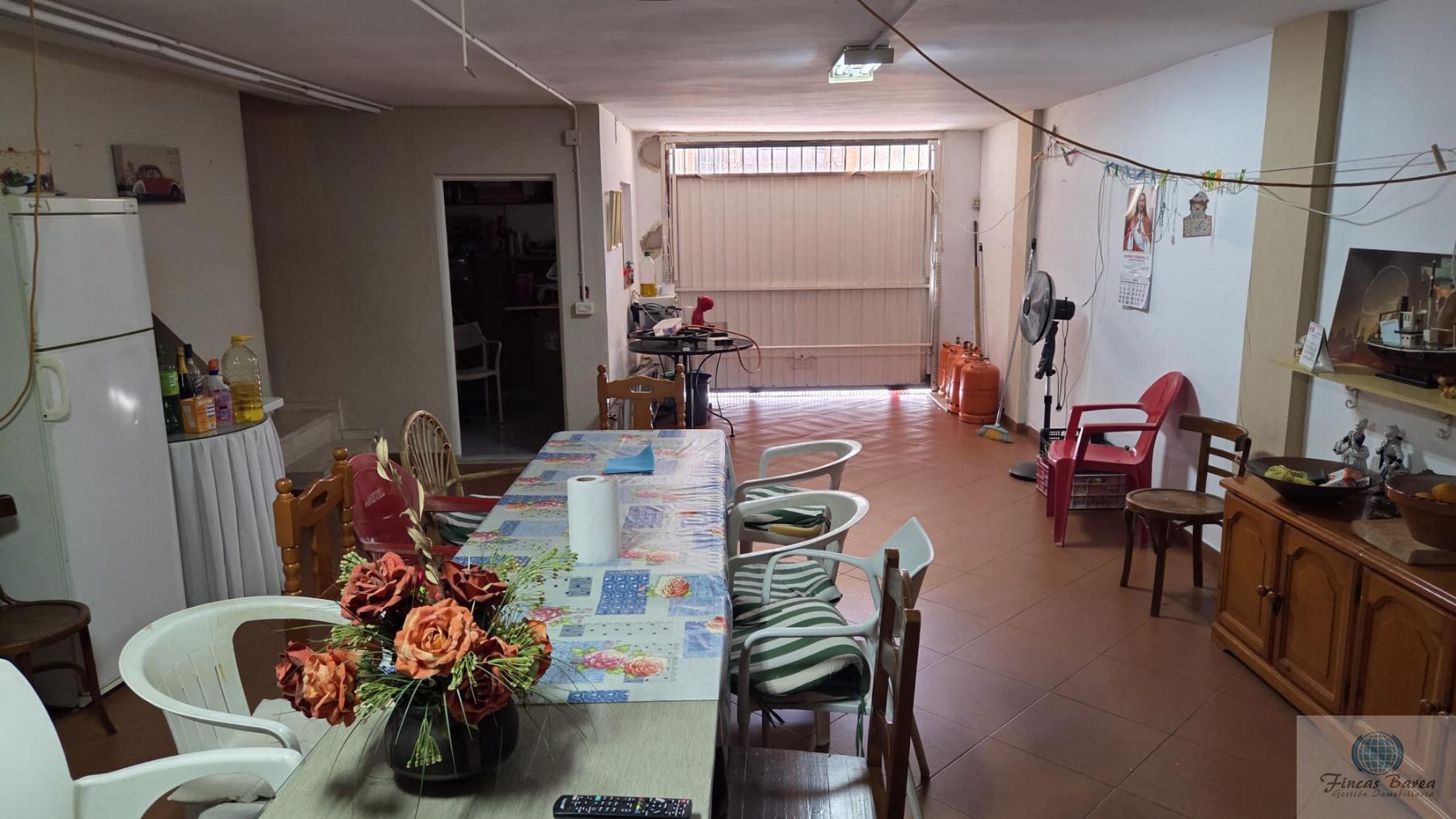 Venta de casa en Mijas Costa