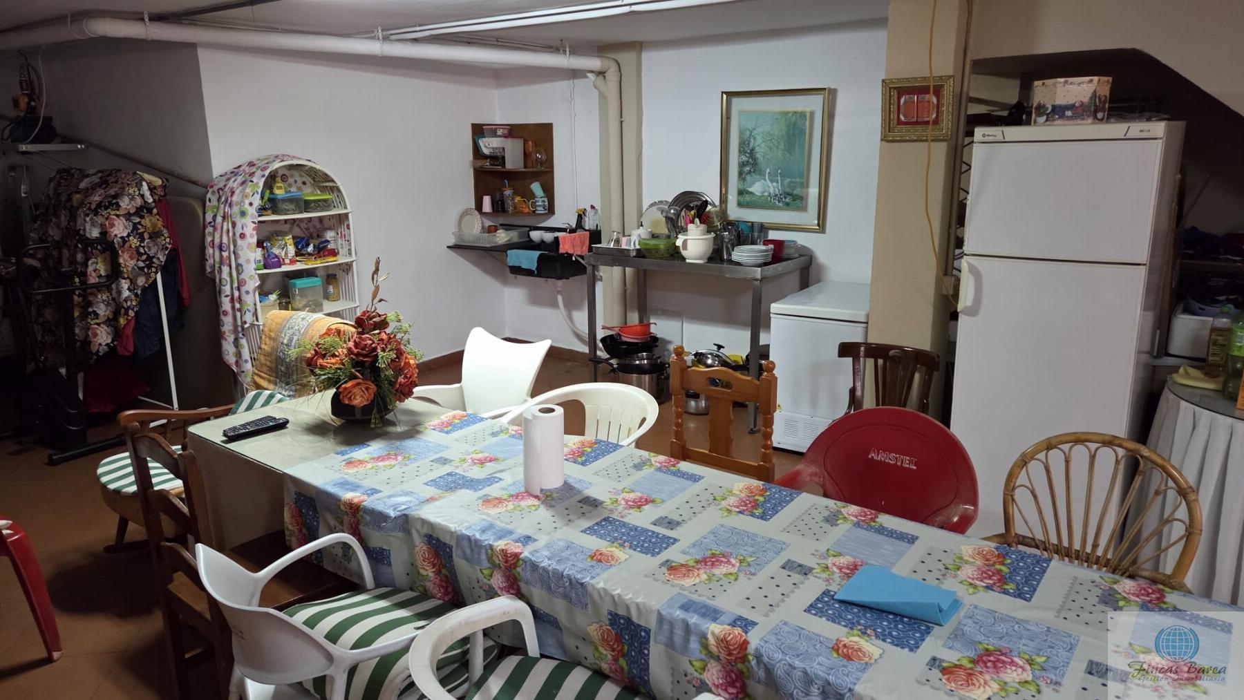 Venta de casa en Mijas Costa