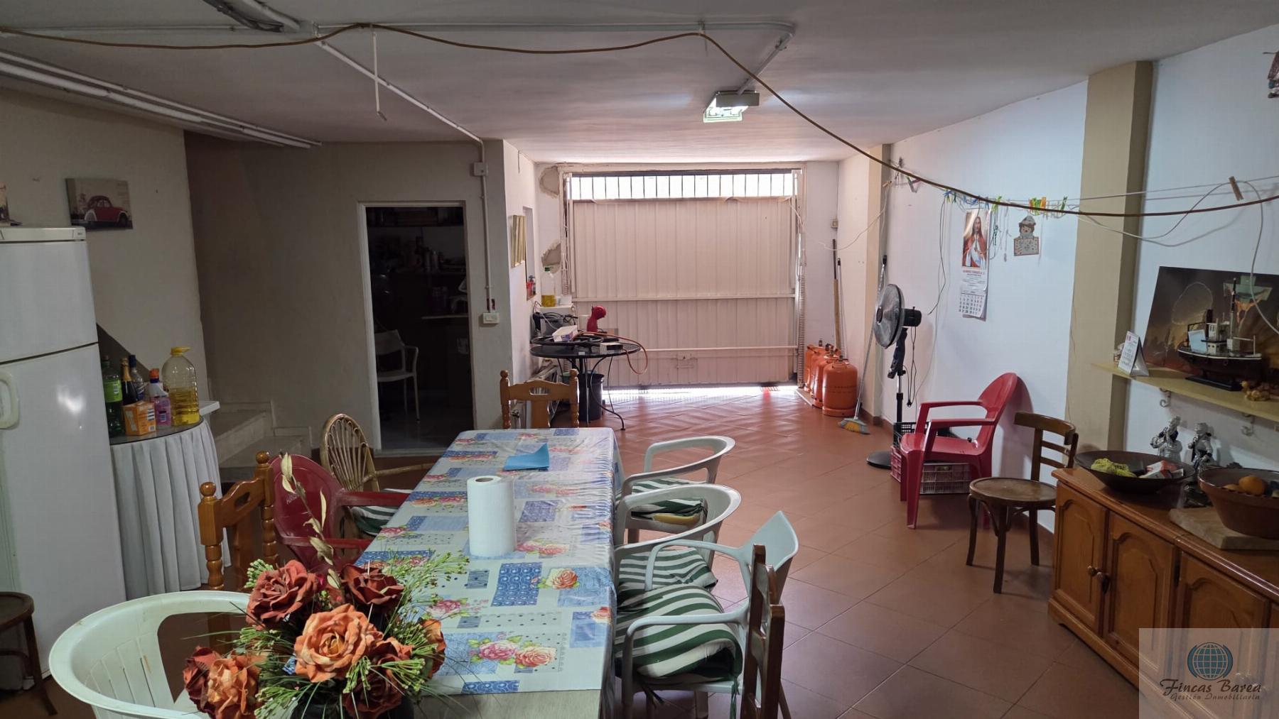 Venta de casa en Mijas Costa