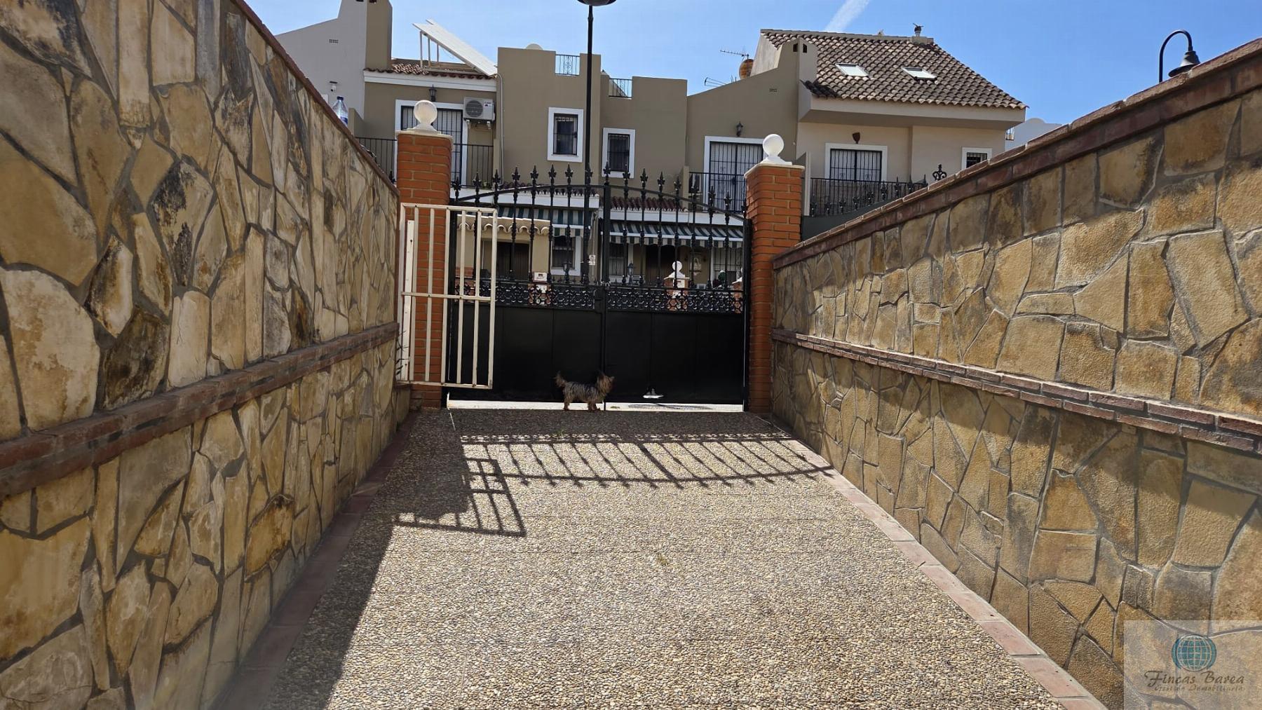 Venta de casa en Mijas Costa