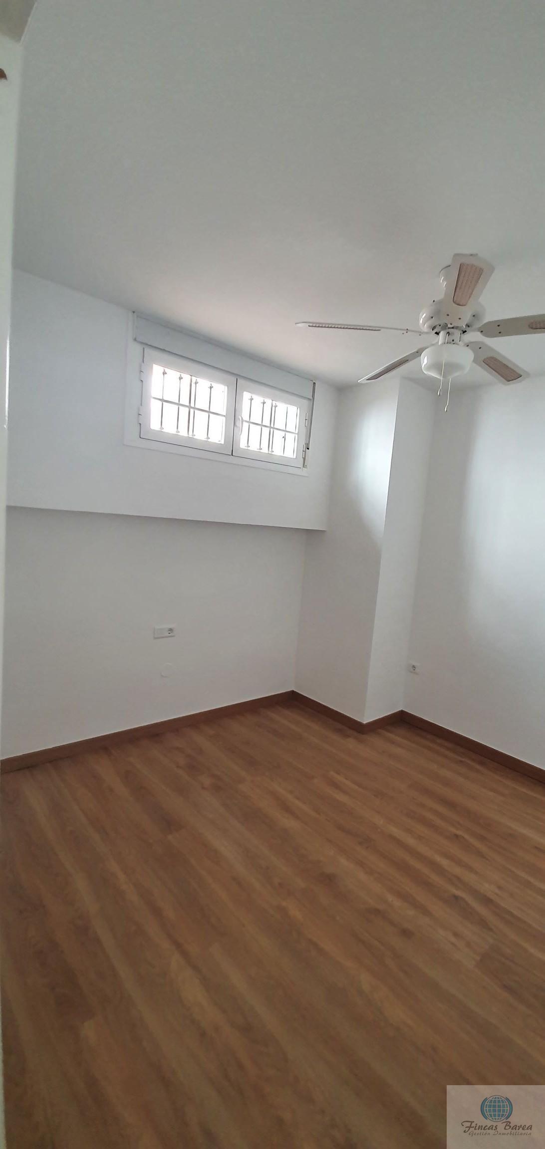 For rent of chalet in Mijas Costa