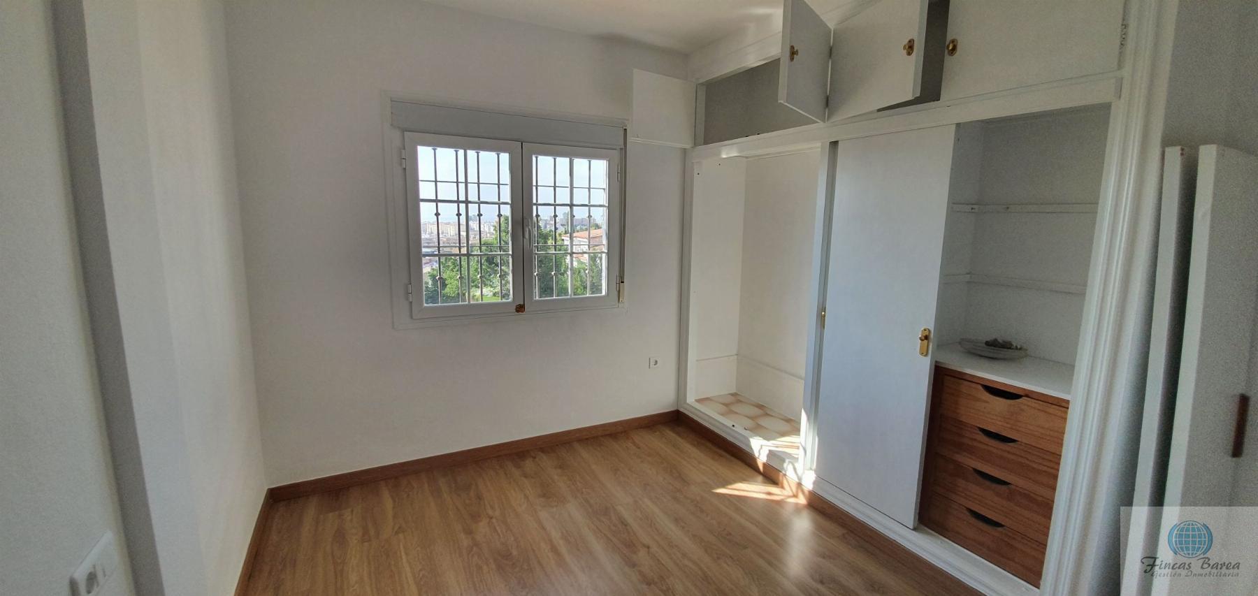 For rent of chalet in Mijas Costa