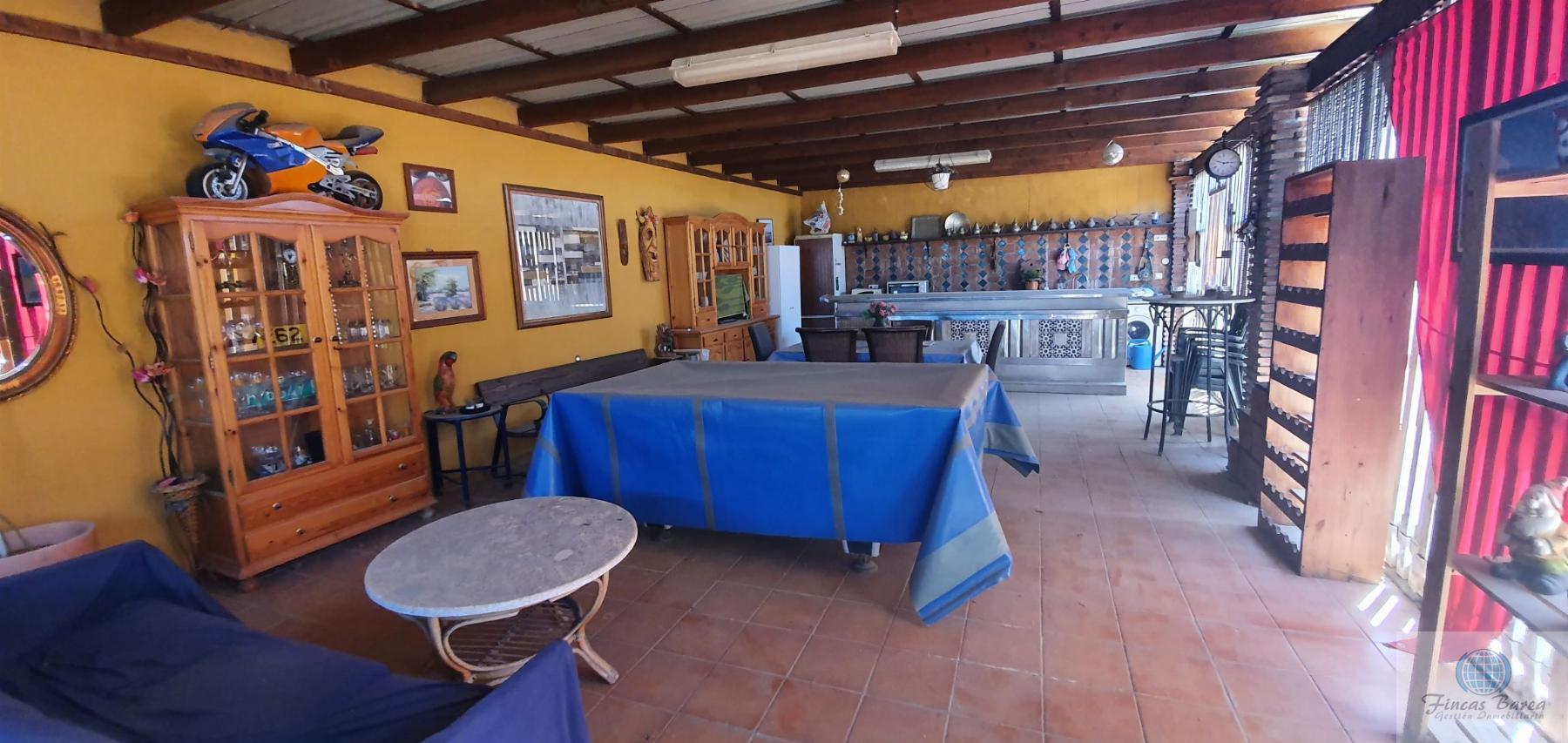 Venta de chalet en Mijas