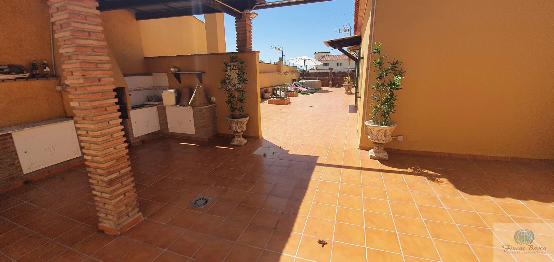 Venta de chalet en Mijas