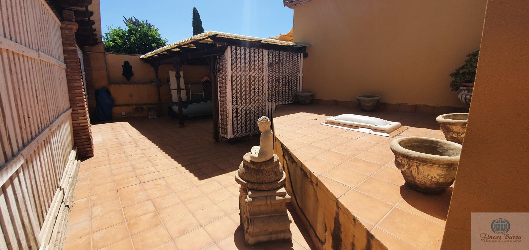 Venta de chalet en Mijas