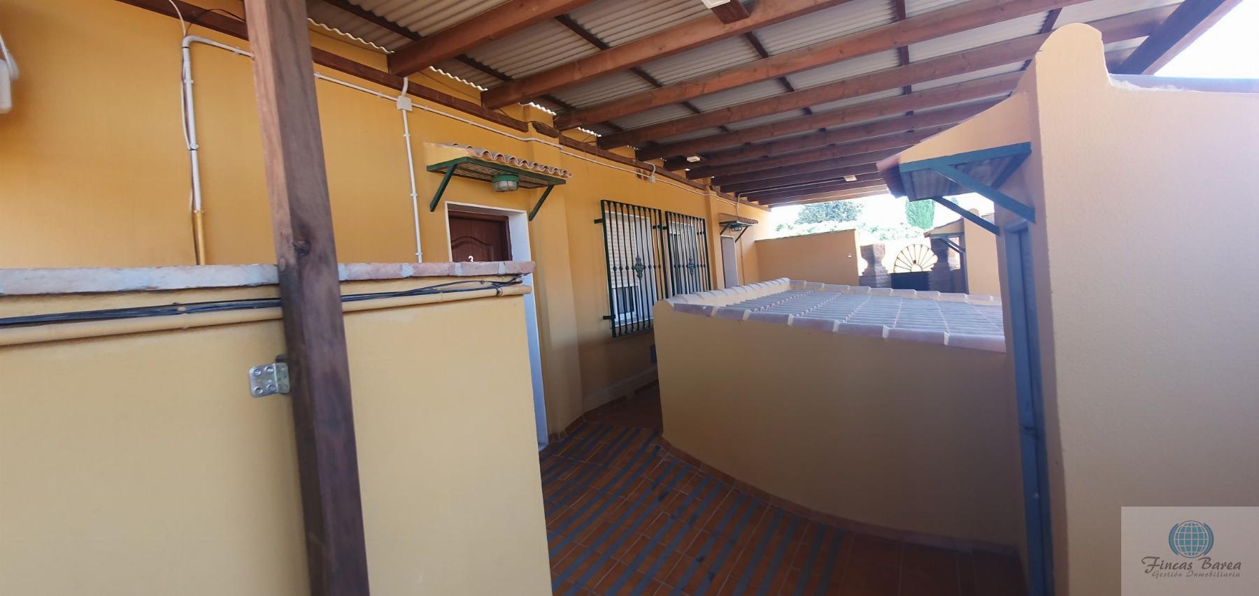Venta de chalet en Mijas