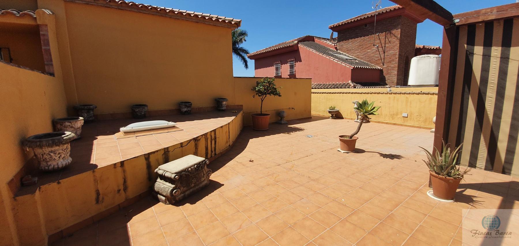 Venta de chalet en Mijas