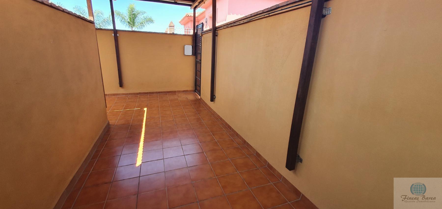 Venta de chalet en Mijas
