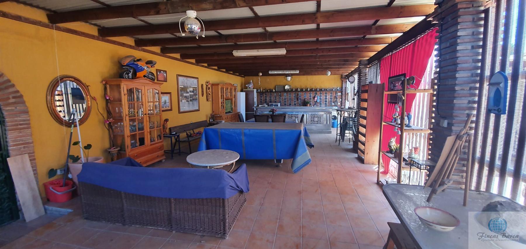 Venta de chalet en Mijas