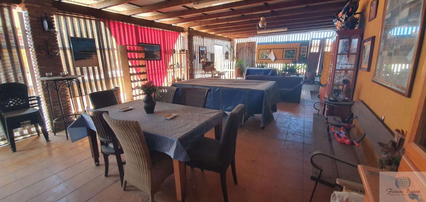 Venta de chalet en Mijas