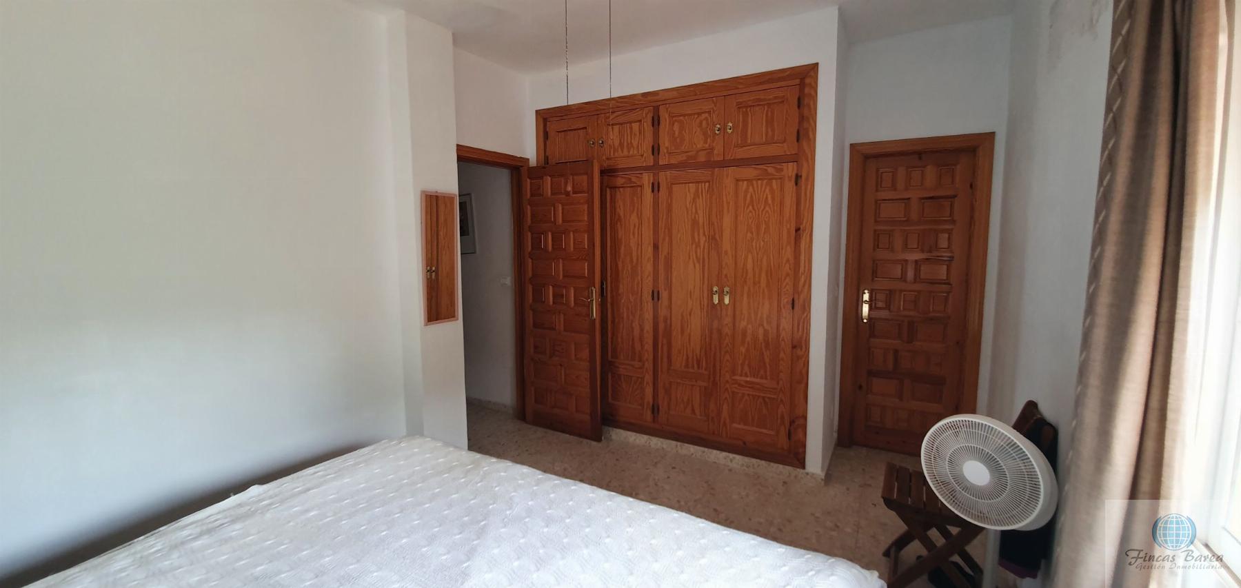 For sale of rural property in Almogía