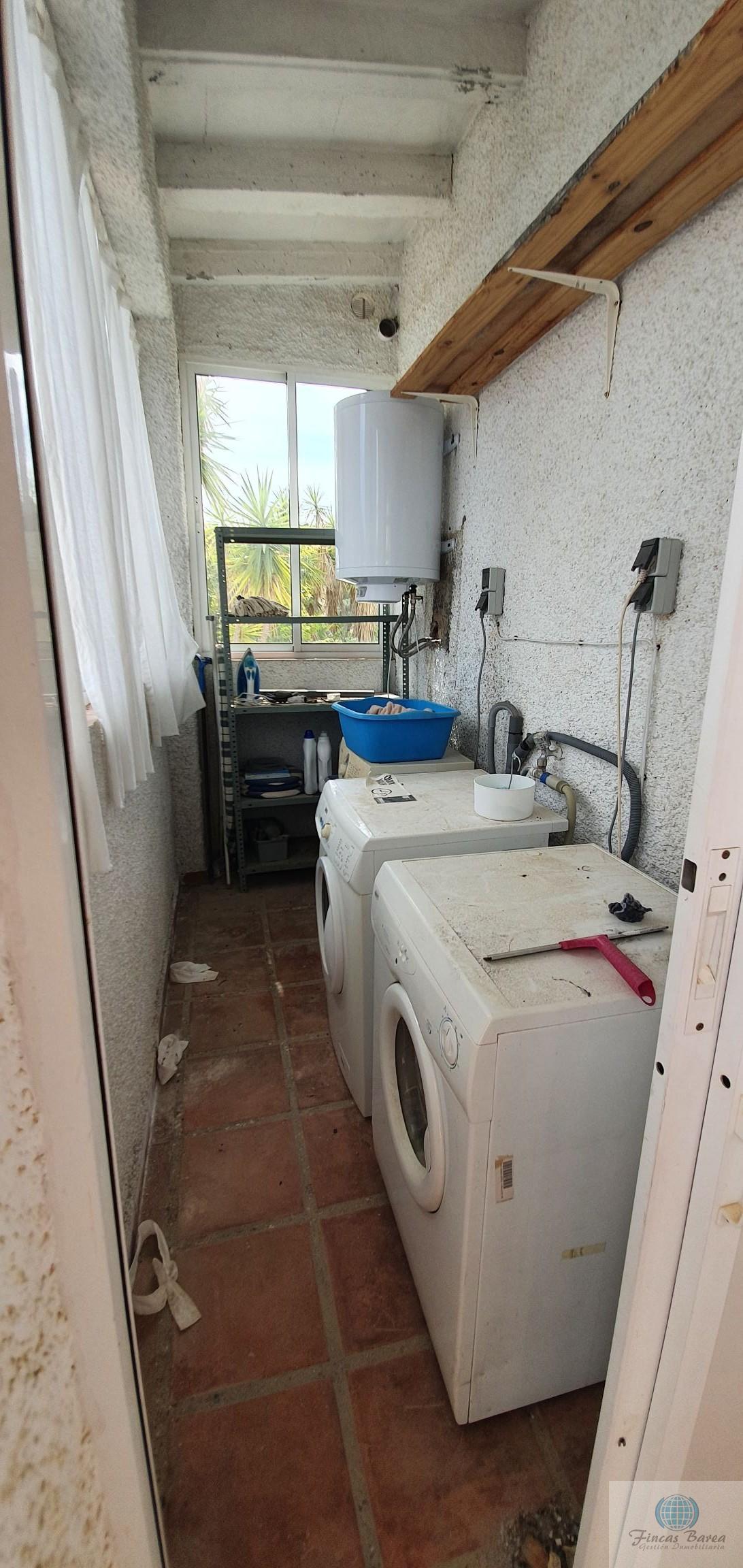 For sale of rural property in Almogía