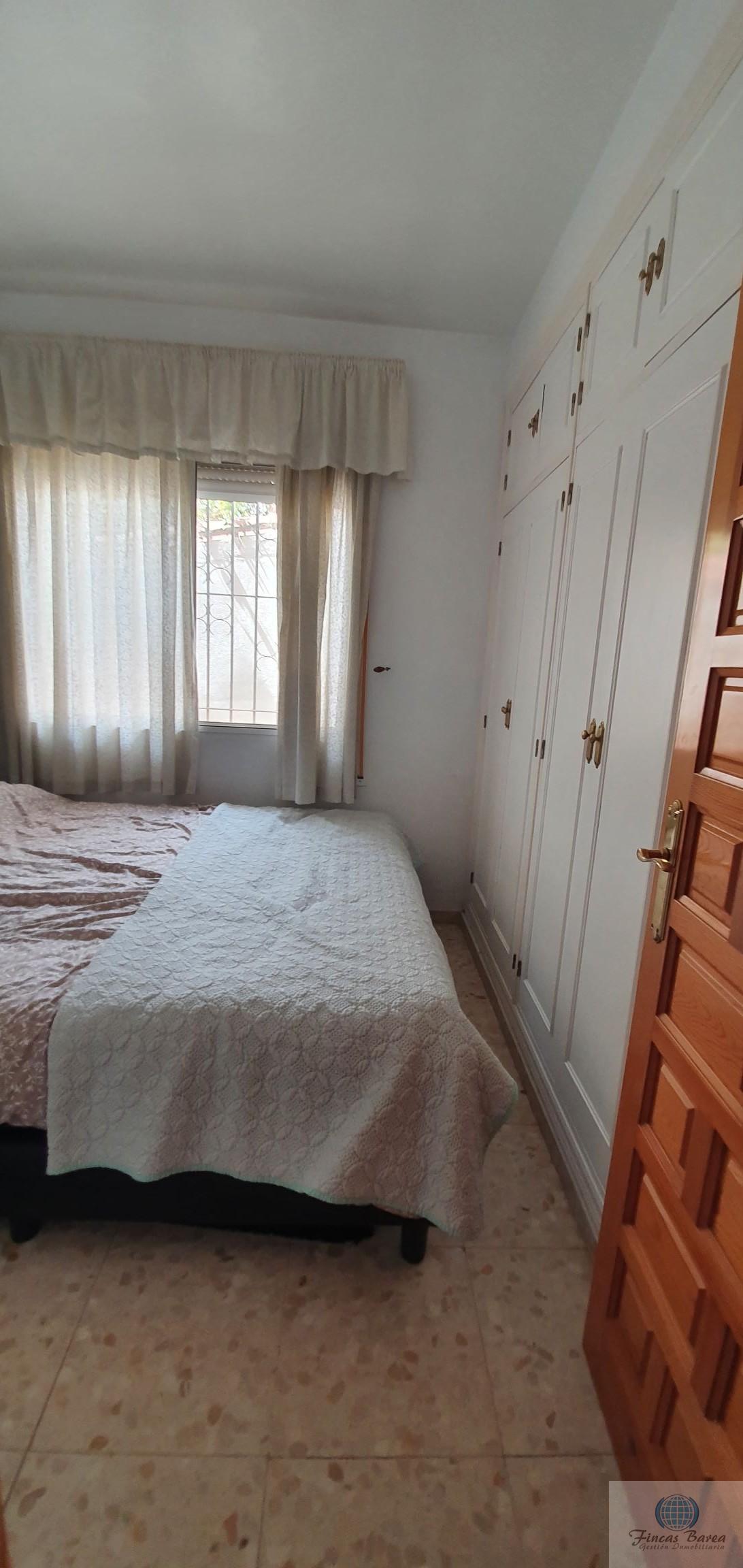 For sale of rural property in Almogía