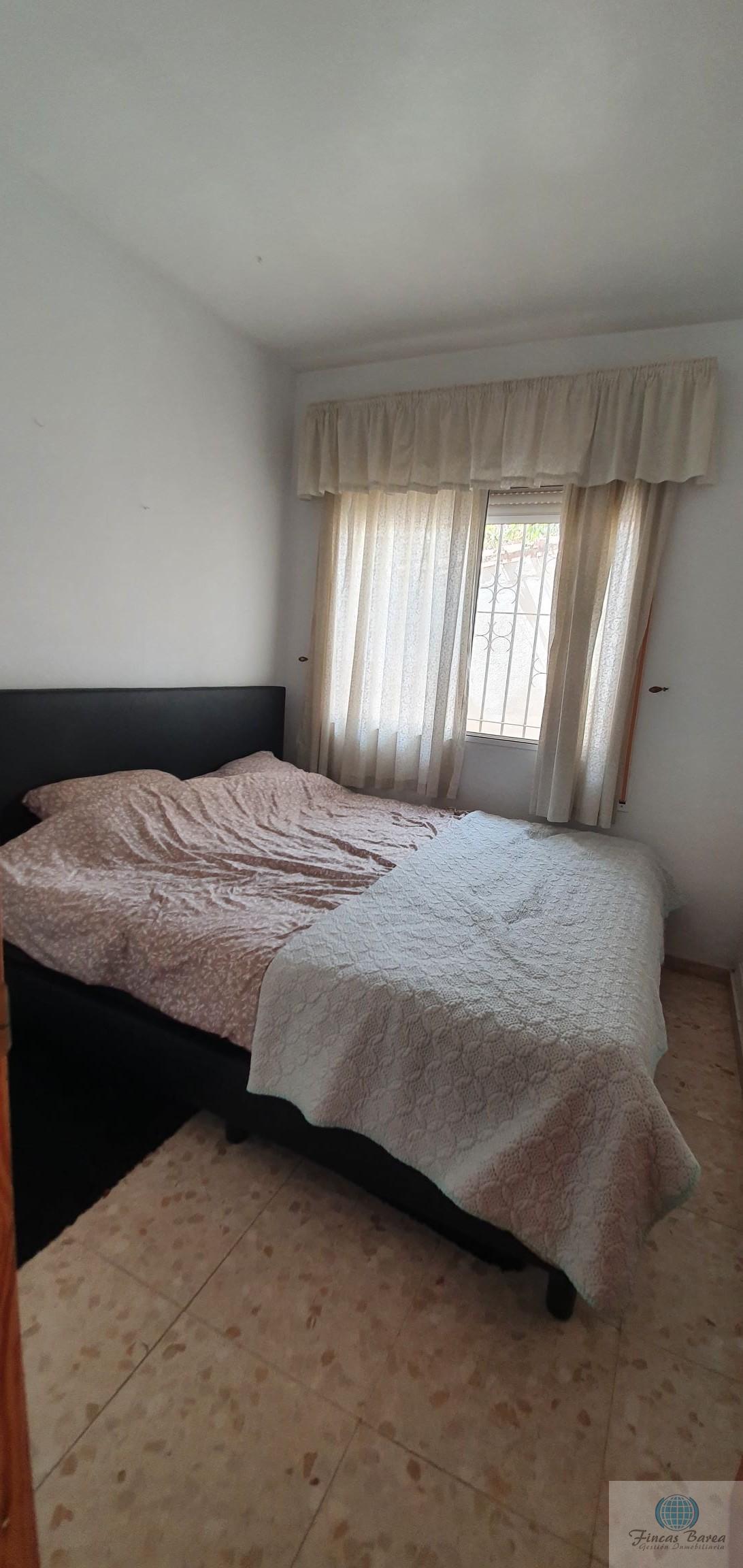 For sale of rural property in Almogía