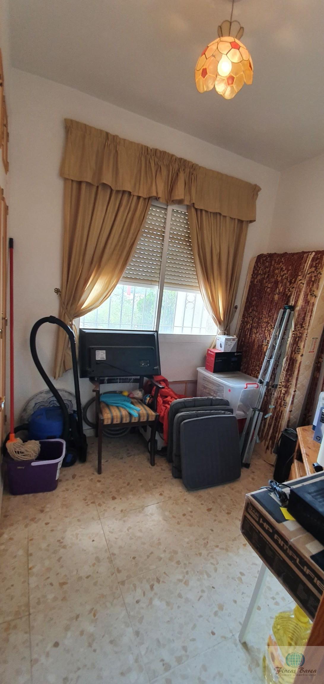 For sale of rural property in Almogía